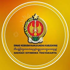 Dinas Kebudayaan DIY