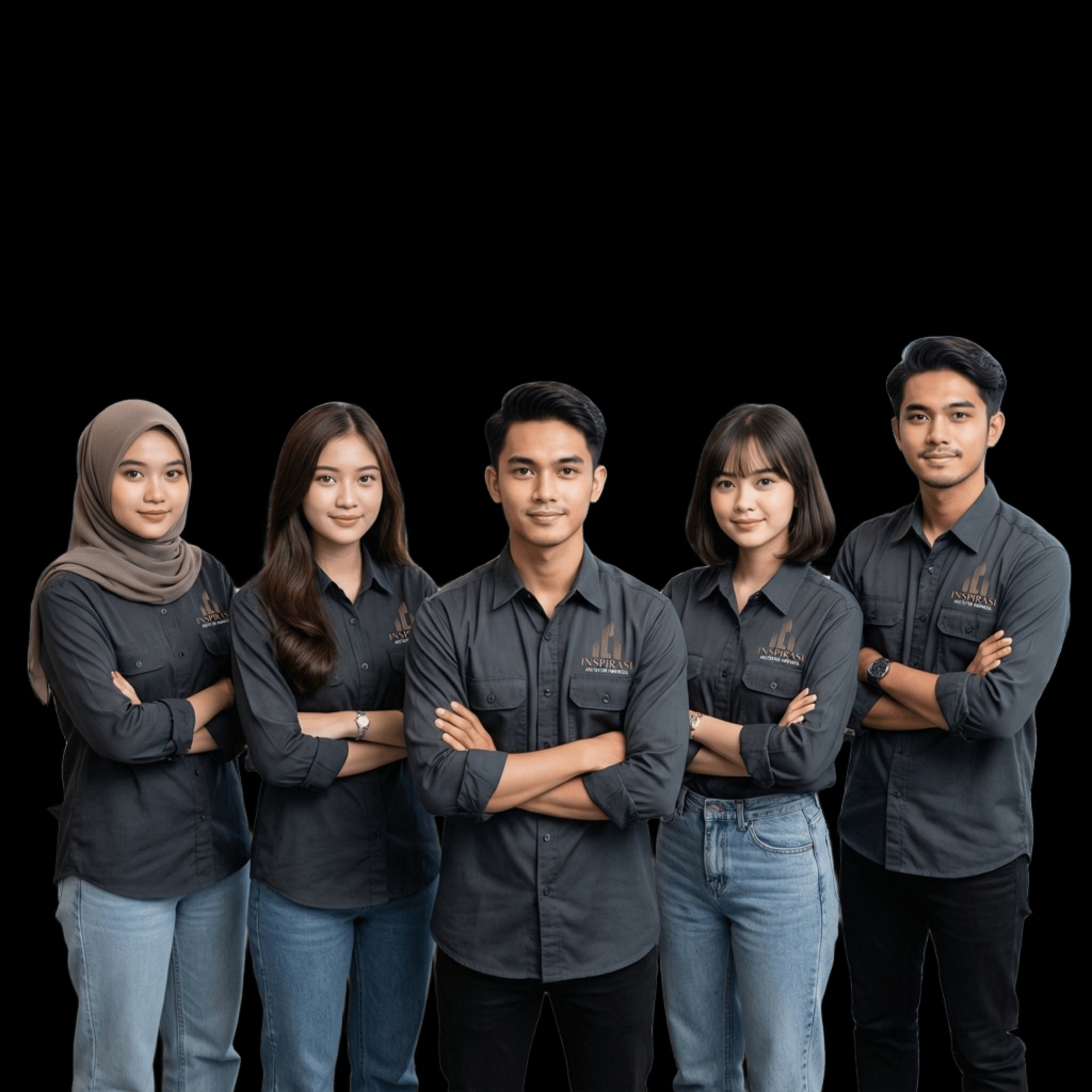 Event Organizer Team