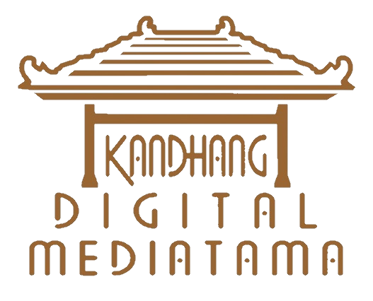 Logo KDM
