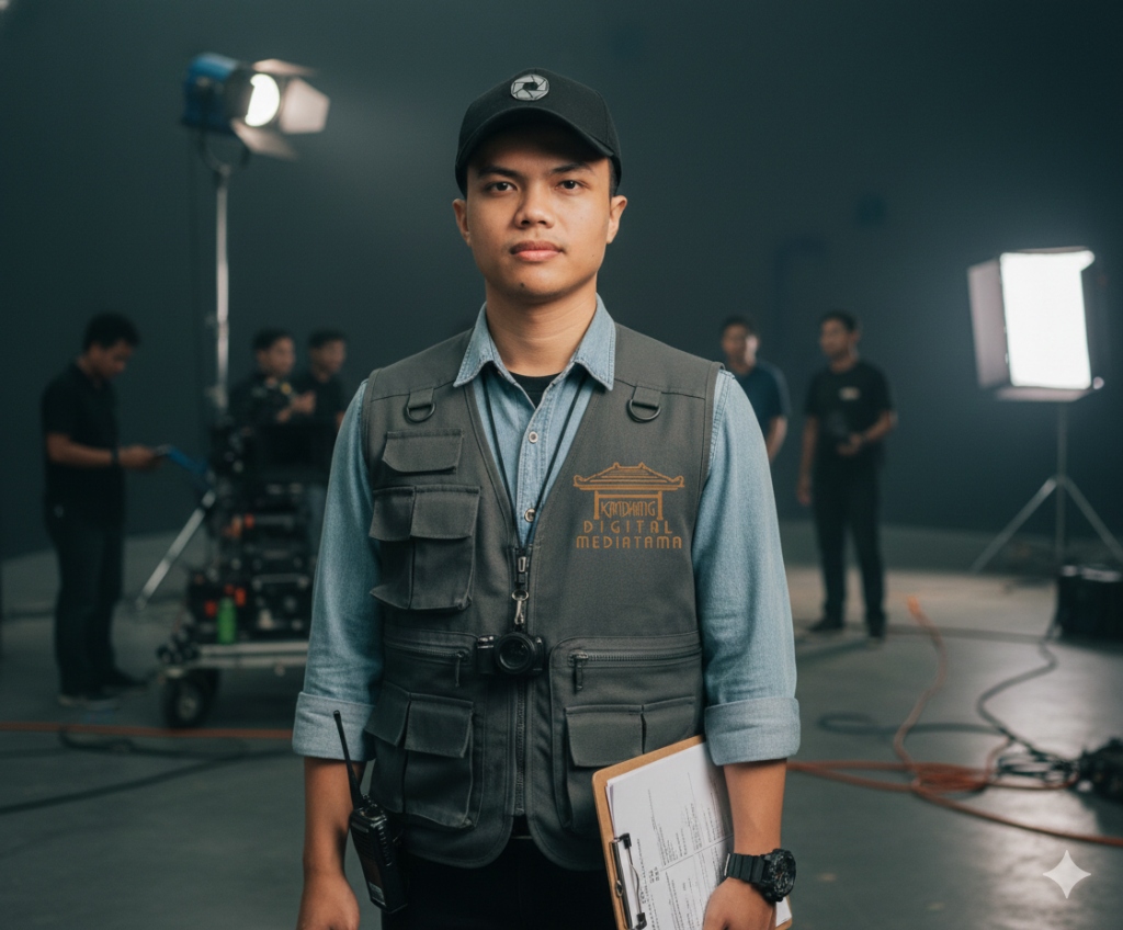 Hanif Nur Wahid, S.Sn